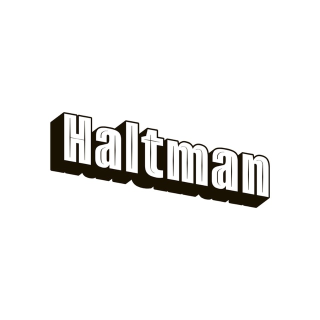 Approved Haltman artwork 00