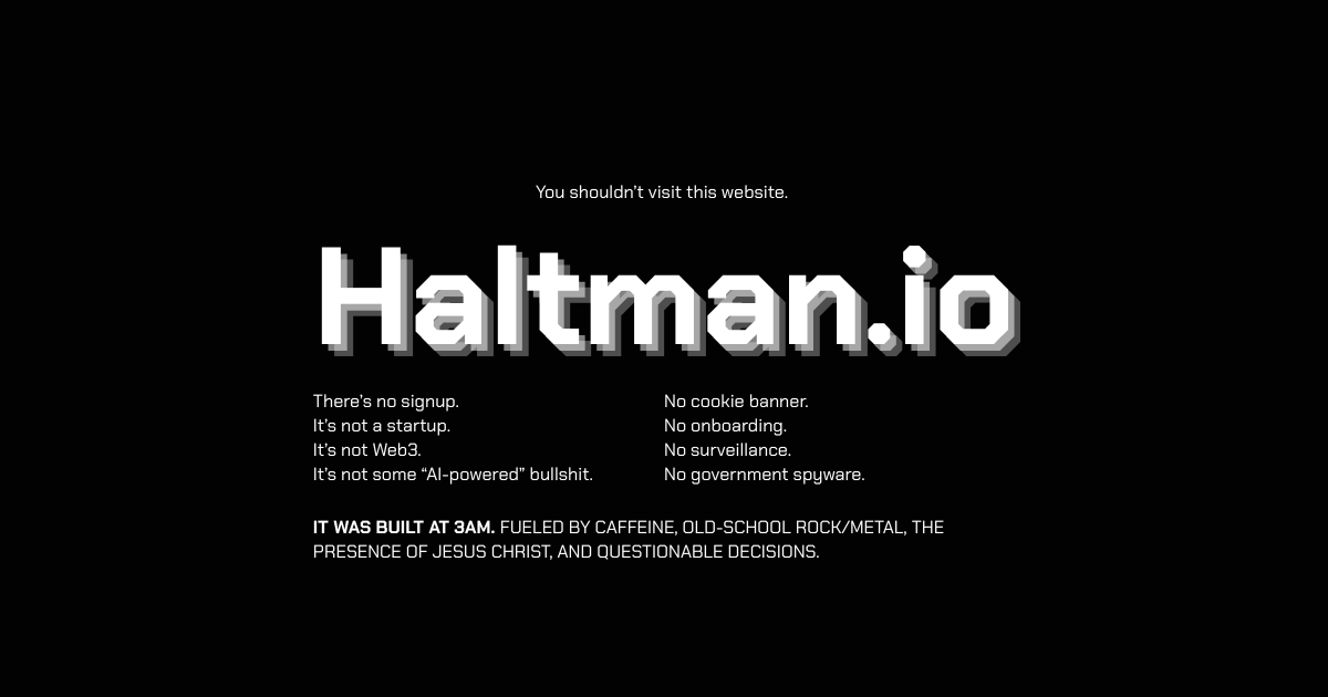 Approved Haltman artwork 05