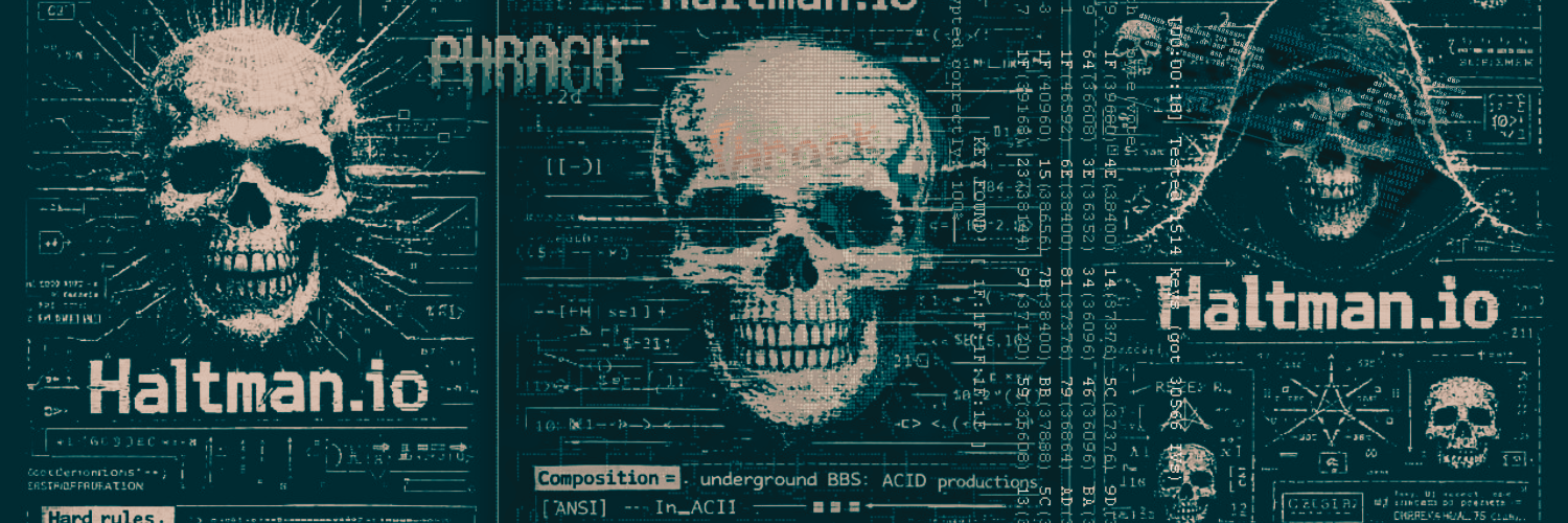 Approved Haltman artwork 14