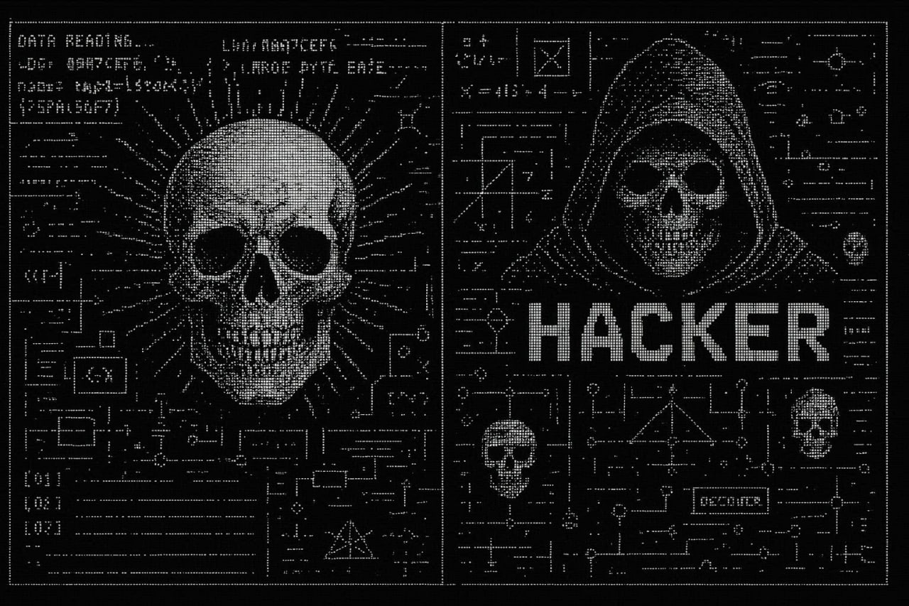 Approved Haltman artwork 15