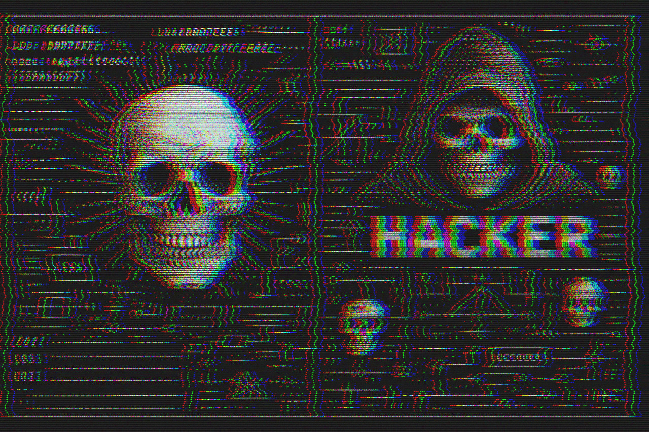 Approved Haltman artwork 16