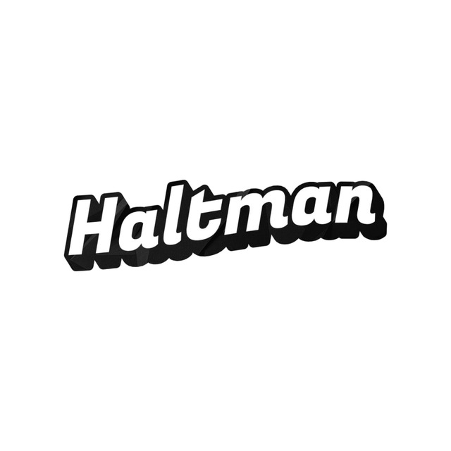 Approved Haltman artwork 9